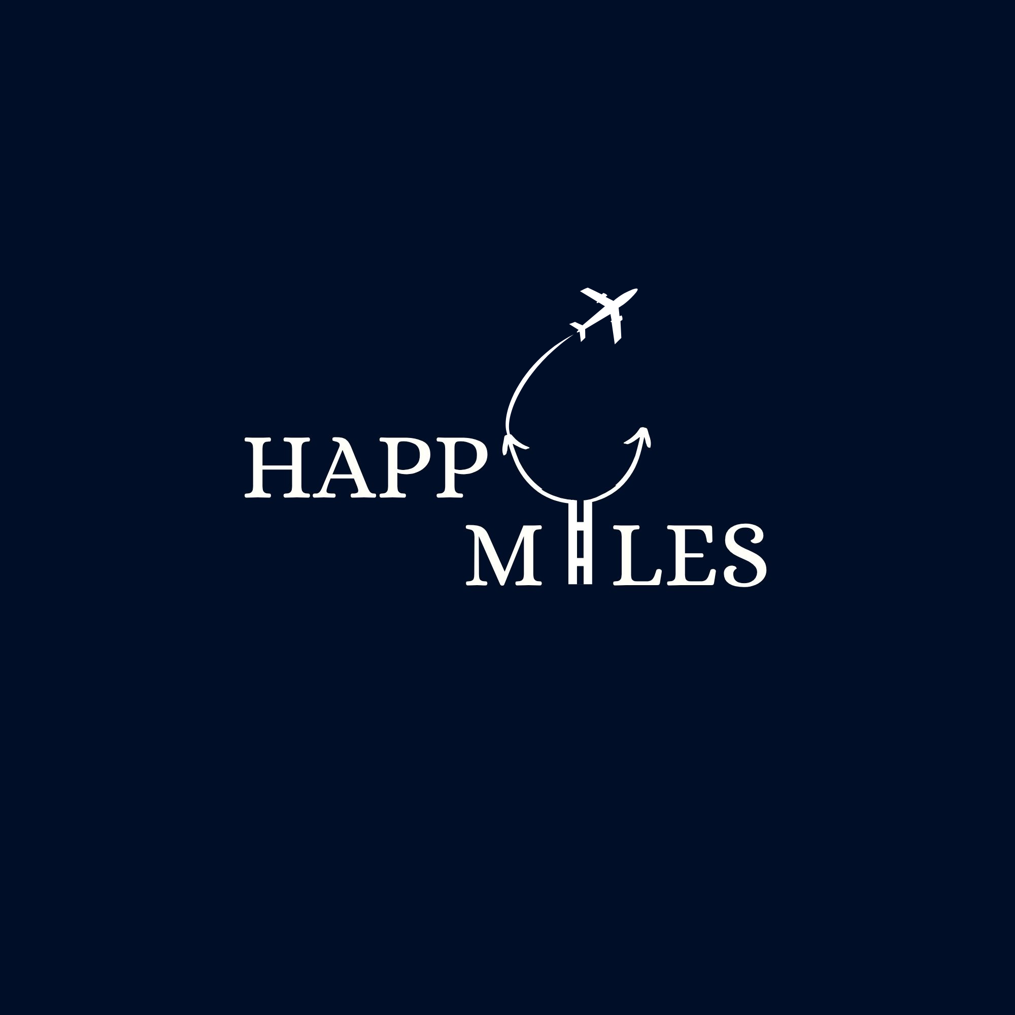 Travel Agent - Happy Myles Private Limited